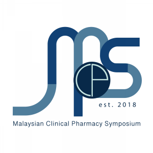 Malaysian Clinical Pharmacy Symposium (MCPS)