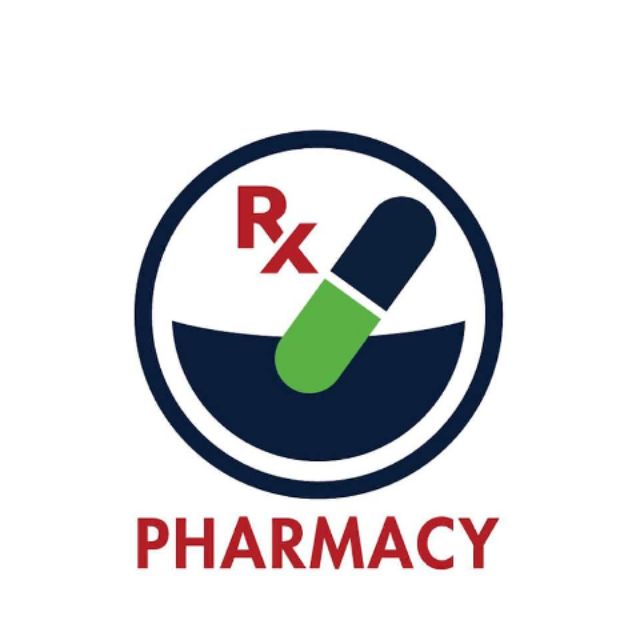 Community Pharmacy Logo Mps Young Pharmacist Chapter