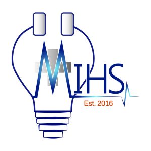 Malaysian Innovative Healthcare Symposium (MIHS)