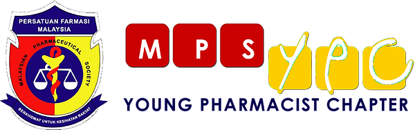 Malaysian Pharmaceutical Society – Young Pharmacist Chapter